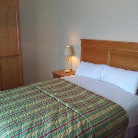 Fairhill House Hotel Clonbur ห้อง รูปภาพ